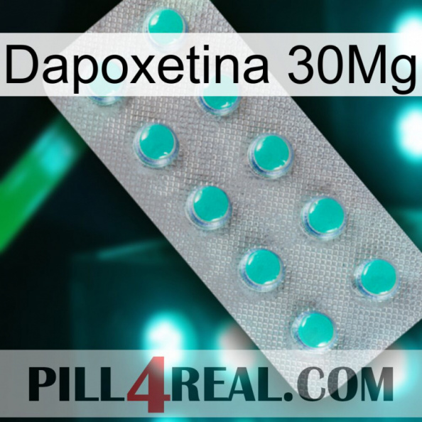 Dapoxetine 30Mg 28.jpg